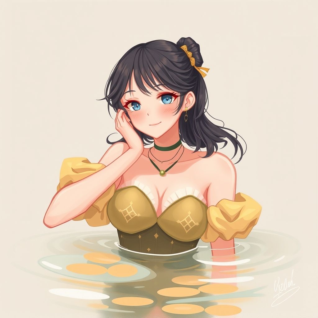 สีที่สื่อความหมายใน 'Sinners ซินเนอร์ส'